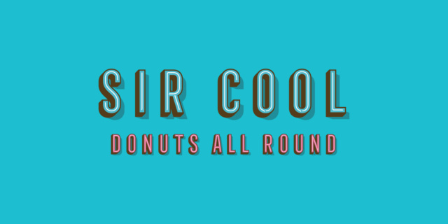 Sir Cool Logo Text 1 1500 RGB 300dpi